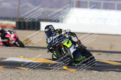 media/Dec-06-2024-CVMA Friday Practice (Fri) [[e1d1c5d4fc]]/1-Group1/Session 2 (Turn 15)/